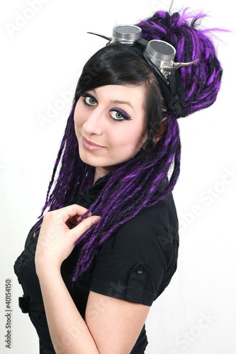 Foto: Portrait Portrait