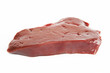 liver