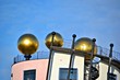 Hundertwasserhaus