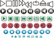 Music Symbol
