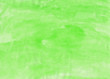 Abstract green watercolor background Abstract green watercolor background