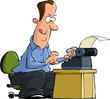 Writer