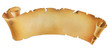 Banderole
