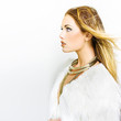 Foto: Hair Makeup And Fashion Hair Makeup And Fashion