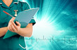 medical insurance