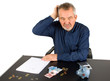 Foto: Finanzen Finanzen