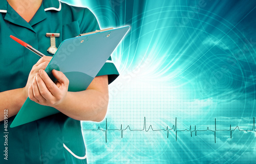 Foto: medical insurance medical insurance