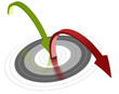 taux de rebond, web-marketing taux de rebond, web-marketing