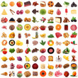 miscellanous alimentare