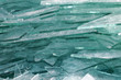 Bruchglas