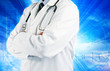 health insurance