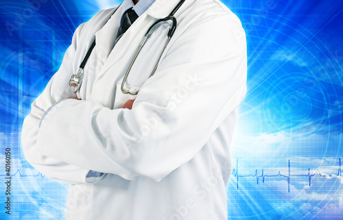 Photo: health insurance health insurance