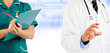 antivirus injection