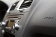 Airbag