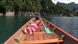 vacances à khao sok national parc