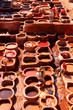 Tanneries Chouara de Fez Tanneries Chouara de Fez