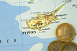 Zypern