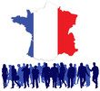 France