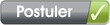 bouton postuler