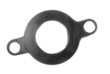 rubber seal