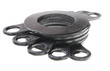 rubber seals