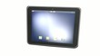 TABLETTE GLOBE