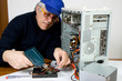 electrician