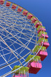 Riesenrad Riesenrad