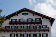 Tegernsee