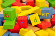 Kindergarten