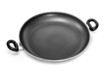 casserole