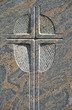 Im Zeichen des Kreuz