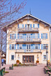 Tegernsee