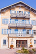 Tegernsee
