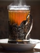 Teeglas