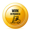 bouton travaux
