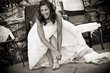 sposa
