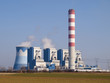 elektrociepłownia