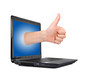 best online buy