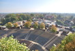 Blick ins Kalkbergrund