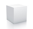 White box.