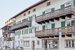Tegernsee