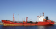 Tanker