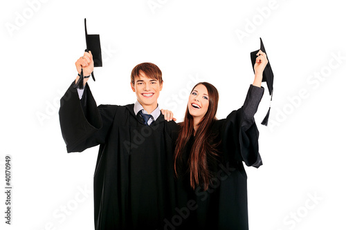 Photo: university university