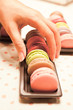Macaroon09