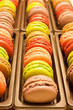 Macaroon04