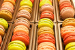 Macaroon02