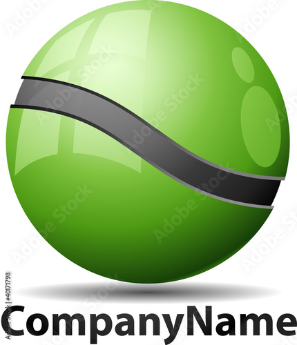 Vector: Logo Logo