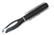 Massage comb.