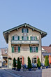 Tegernsee